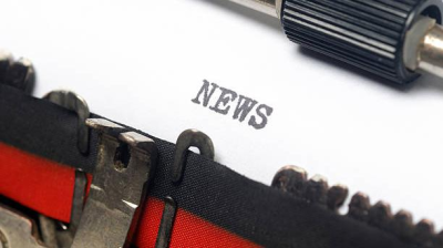 Jurnalistik dan Naskah Media
