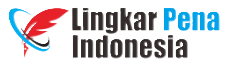 e-Course Lingkar Pena Indonesia